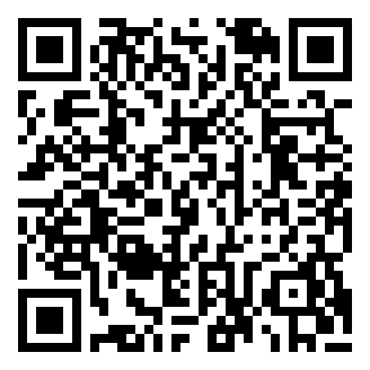 kod QR z danymi kontaktowymi 38590001800000