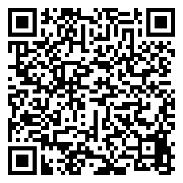 kod QR z danymi kontaktowymi 52580583000000