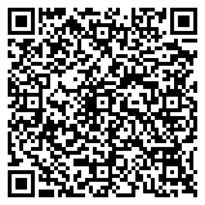 kod QR z danymi kontaktowymi 14077387700000