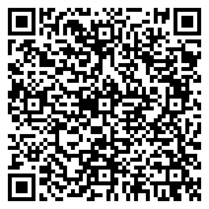 kod QR z danymi kontaktowymi 36049843200000