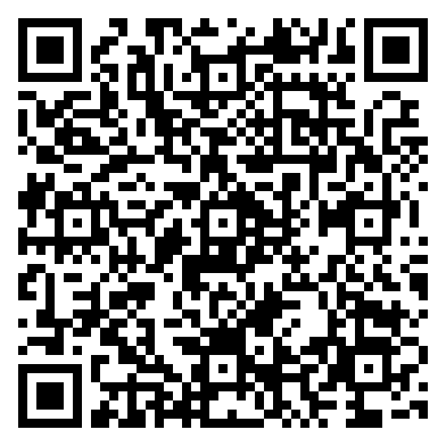 kod QR z danymi kontaktowymi 10039510700000