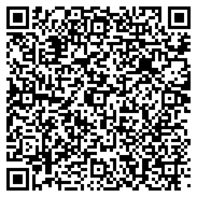 kod QR z danymi kontaktowymi 31031746400000