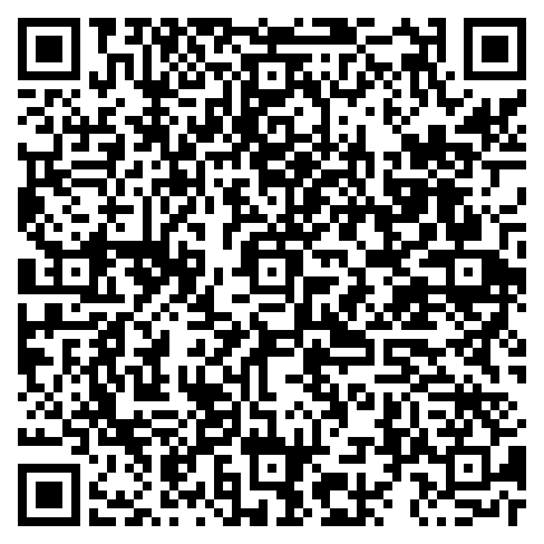 kod QR z danymi kontaktowymi 55002796400000