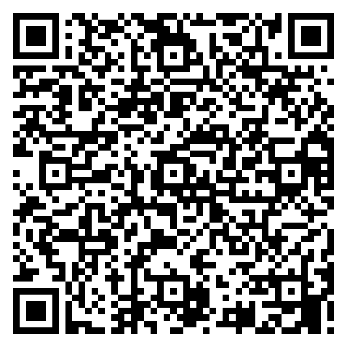 kod QR z danymi kontaktowymi 38377934000000