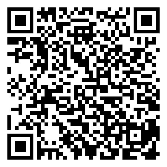kod QR z danymi kontaktowymi 87010413100000