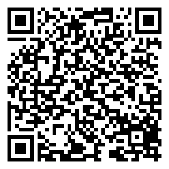 kod QR z danymi kontaktowymi 67092029100000