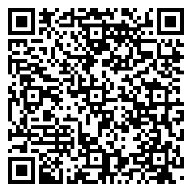 kod QR z danymi kontaktowymi 12058093500000