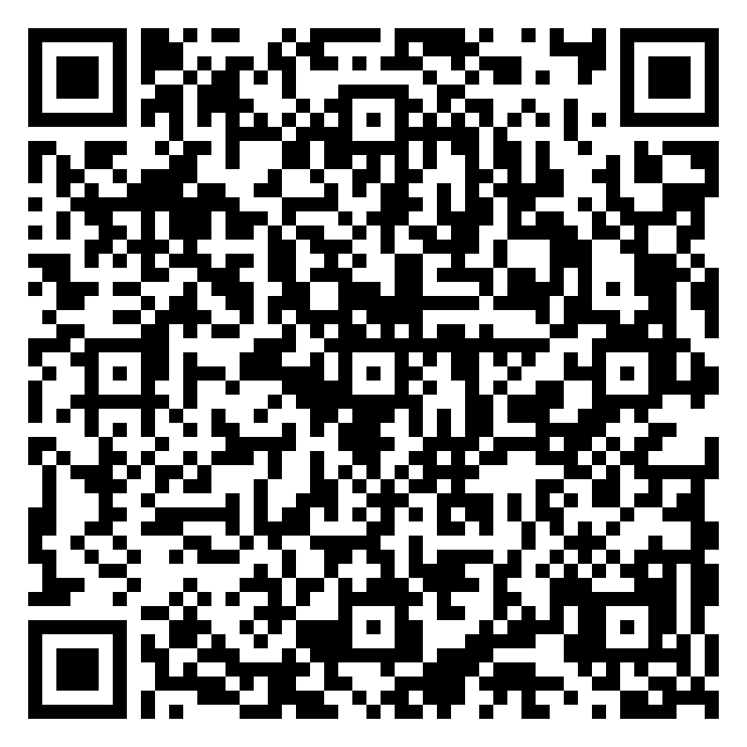 kod QR z danymi kontaktowymi 24152966200000