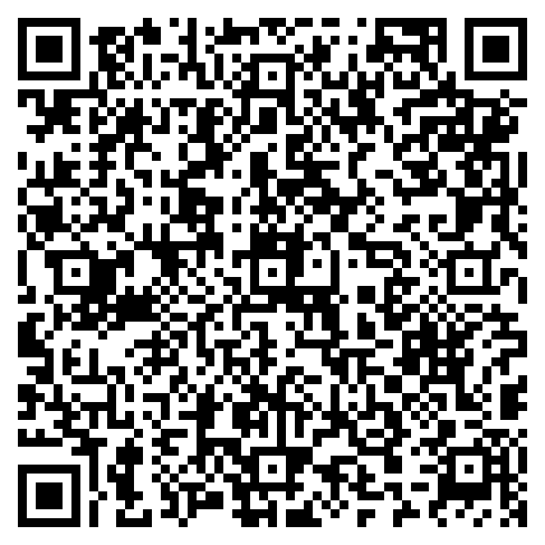 kod QR z danymi kontaktowymi 65097666300000