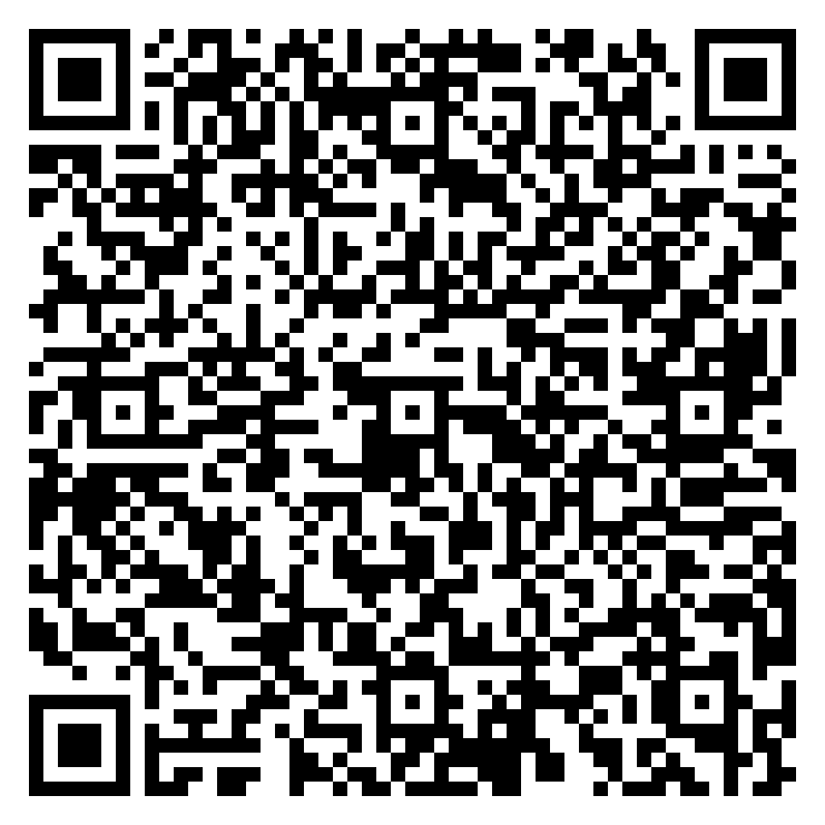 kod QR z danymi kontaktowymi 24136819900000