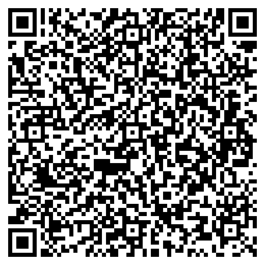 kod QR z danymi kontaktowymi 69175018300000