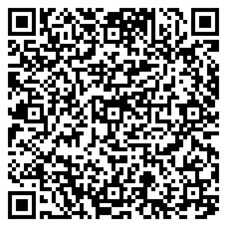 kod QR z danymi kontaktowymi 24024189300000