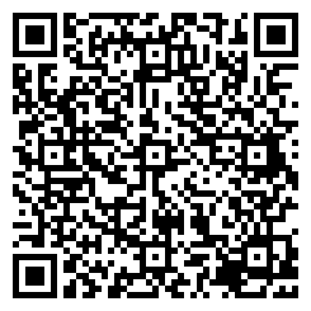 kod QR z danymi kontaktowymi 27155750500000