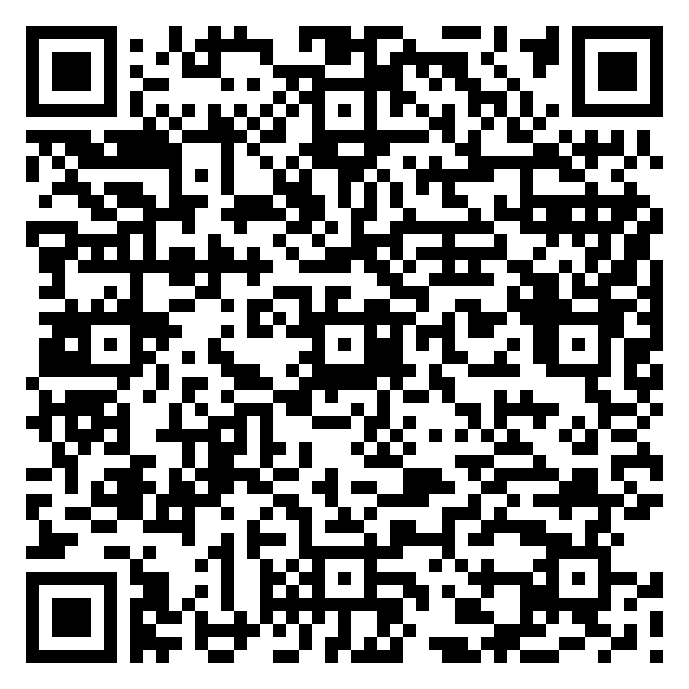 kod QR z danymi kontaktowymi 13004530600000