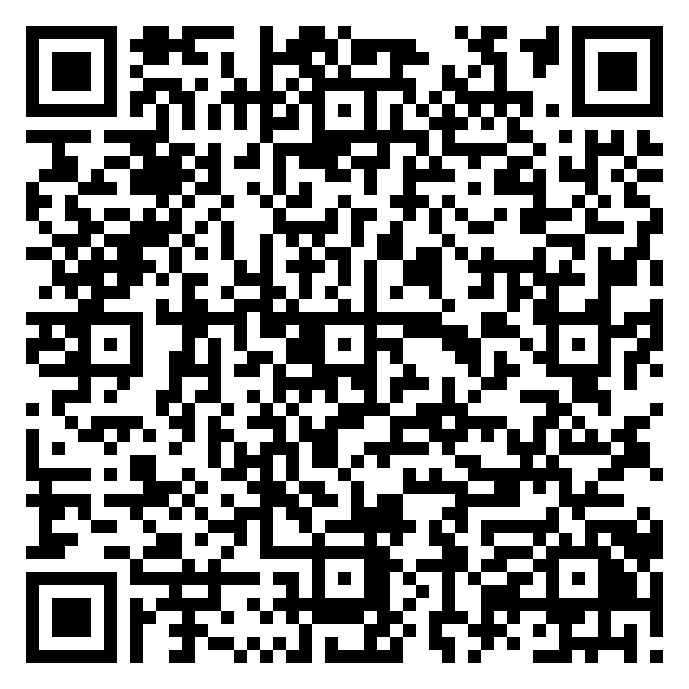 kod QR z danymi kontaktowymi 36621858600000