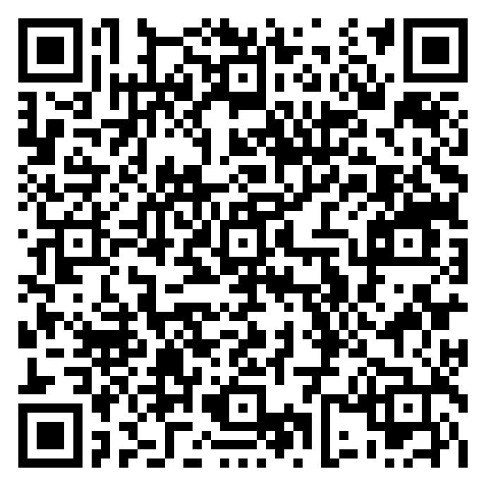 kod QR z danymi kontaktowymi 49027882700000
