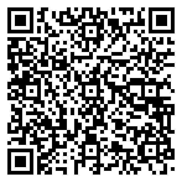 kod QR z danymi kontaktowymi 49290298000000