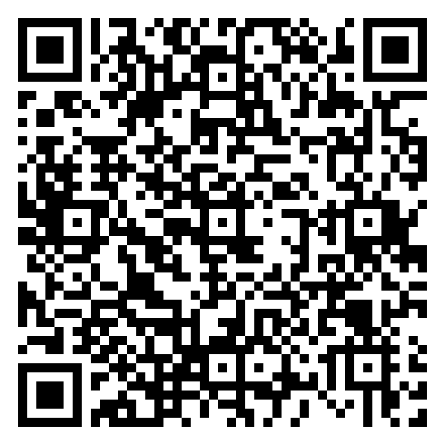 kod QR z danymi kontaktowymi 36198368400000