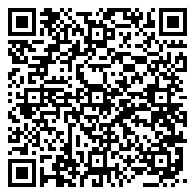 kod QR z danymi kontaktowymi 38745180800000