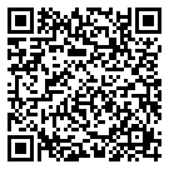 kod QR z danymi kontaktowymi 32047751000000