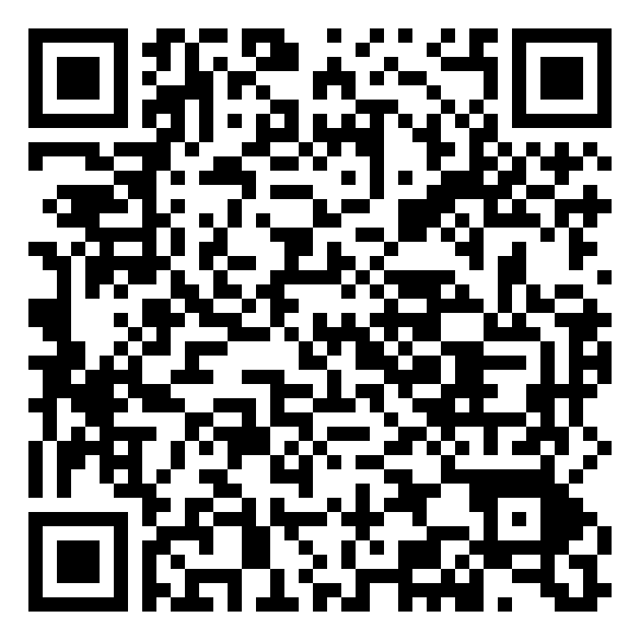 kod QR z danymi kontaktowymi 36822926900000