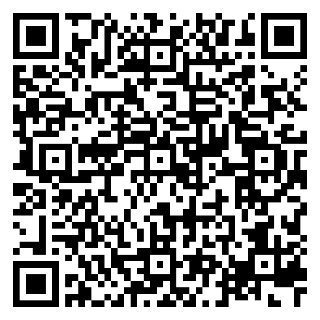 kod QR z danymi kontaktowymi 38185202100000