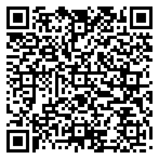 kod QR z danymi kontaktowymi 32108935900000