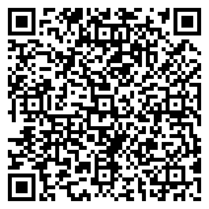 kod QR z danymi kontaktowymi 12142022800000
