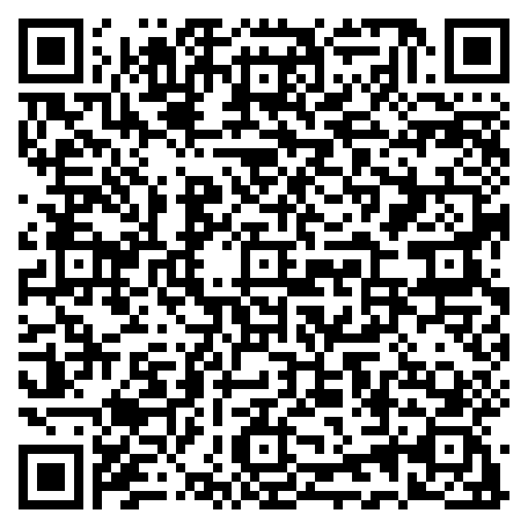 kod QR z danymi kontaktowymi 38131184500000
