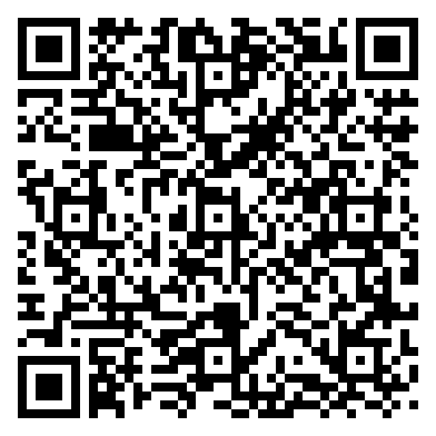 SZCZECINBUDOWA ARKADIUSZ JAWORSKI kod QR z danymi kontaktowymi kod QR z danymi kontaktowymi 81029622600000
