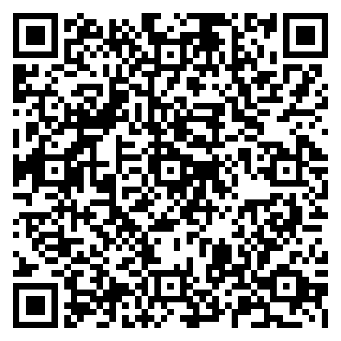 kod QR z danymi kontaktowymi 00048558100000