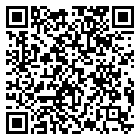 kod QR z danymi kontaktowymi 54048888000000