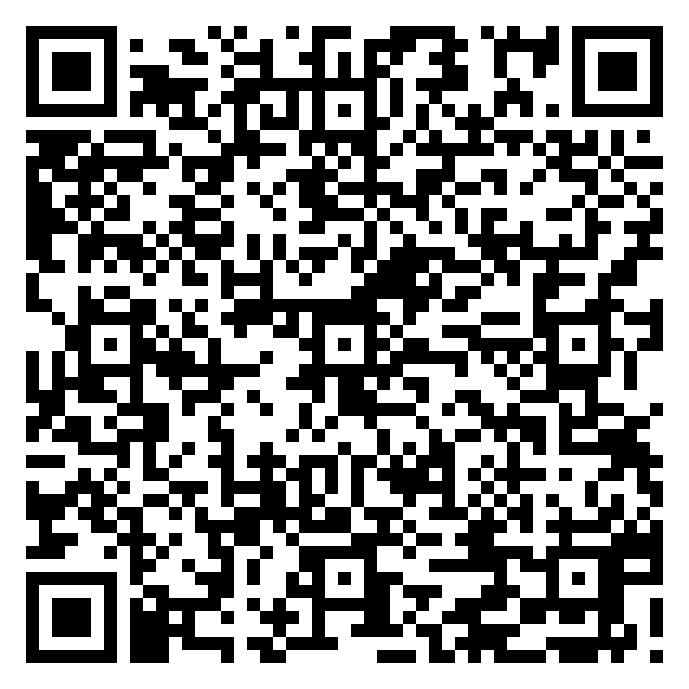 kod QR z danymi kontaktowymi 52190824200000