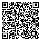 kod QR z danymi kontaktowymi 54436016000000