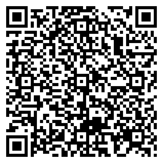 kod QR z danymi kontaktowymi 32081563900000