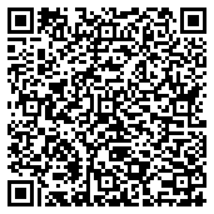 kod QR z danymi kontaktowymi 81056615700000