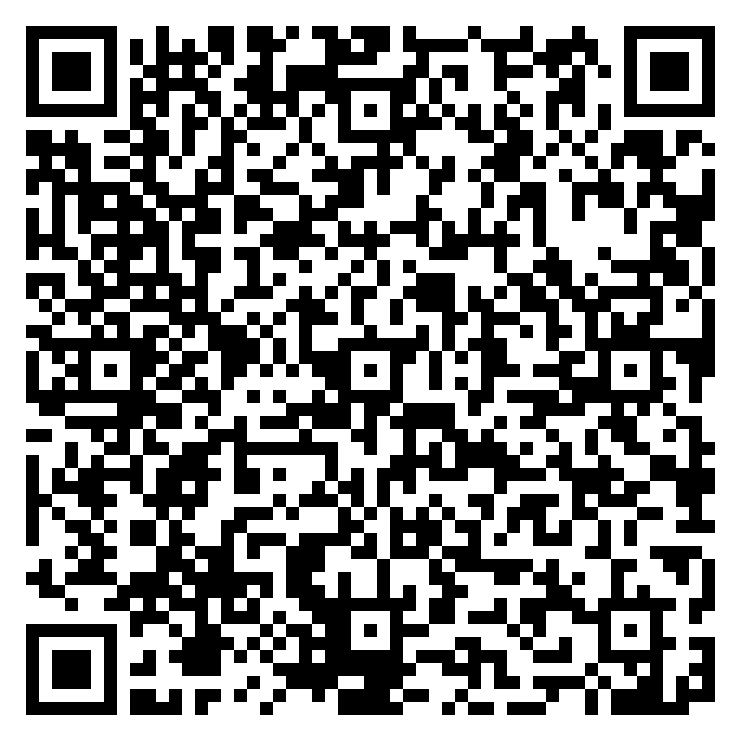 kod QR z danymi kontaktowymi 81114243600000