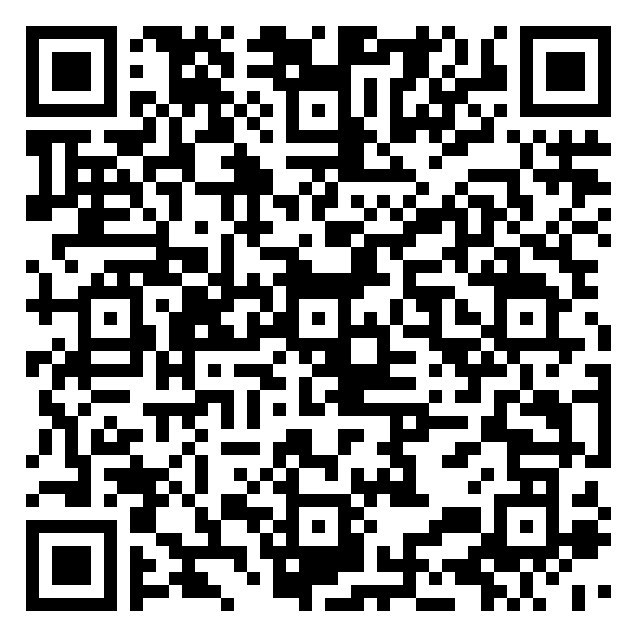 kod QR z danymi kontaktowymi 52789599000000