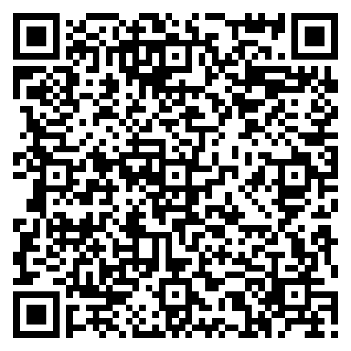 kod QR z danymi kontaktowymi 67297150700000