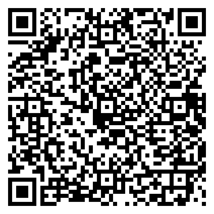 kod QR z danymi kontaktowymi 00286631800000