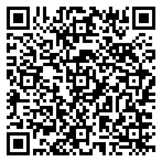 kod QR z danymi kontaktowymi 36703243500000