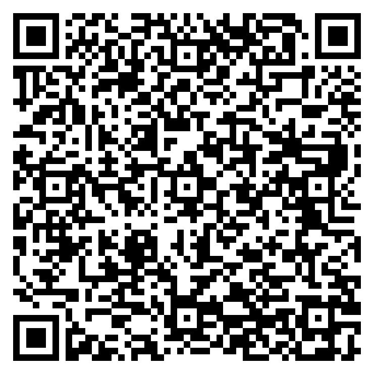 kod QR z danymi kontaktowymi 73162279600000