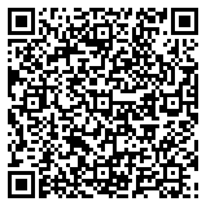 kod QR z danymi kontaktowymi 00048956700000