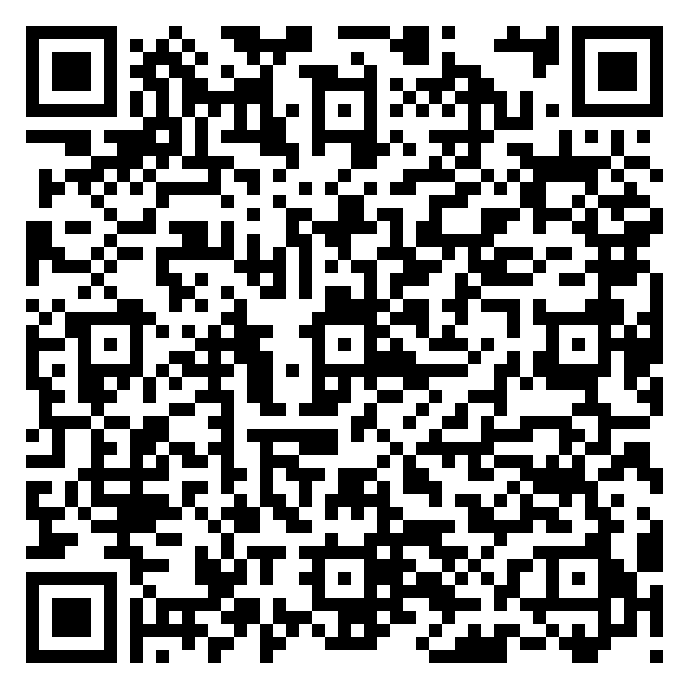 kod QR z danymi kontaktowymi 52917124900000