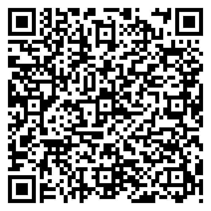 kod QR z danymi kontaktowymi 38924131100000