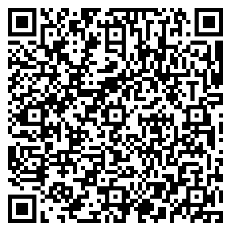 kod QR z danymi kontaktowymi 81199098600000
