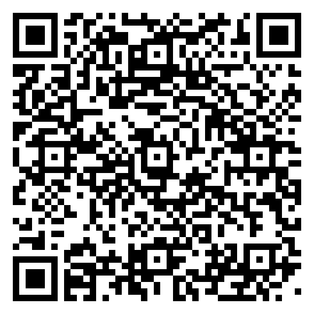 Szczecińska kod QR z danymi kontaktowymi kod QR z danymi kontaktowymi 32036192500000