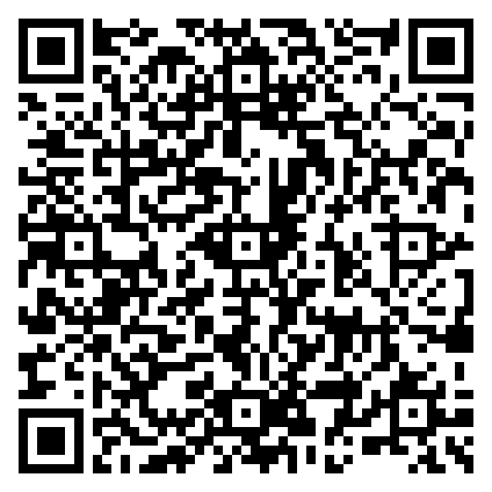 kod QR z danymi kontaktowymi 32000272900000