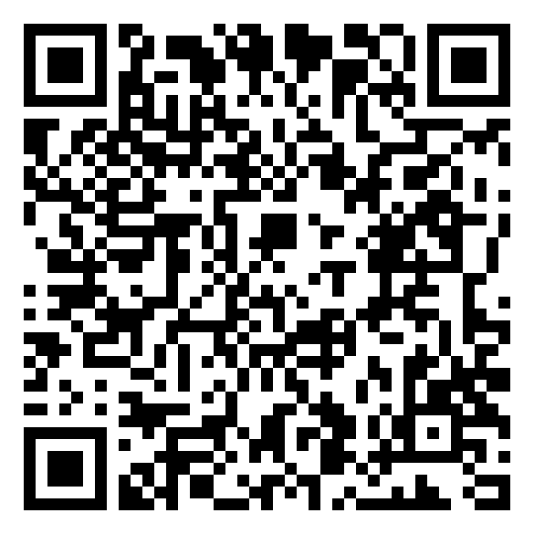 kod QR z danymi kontaktowymi 00000000000000