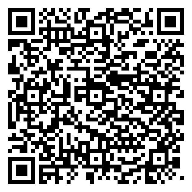 kod QR z danymi kontaktowymi 52339792300000